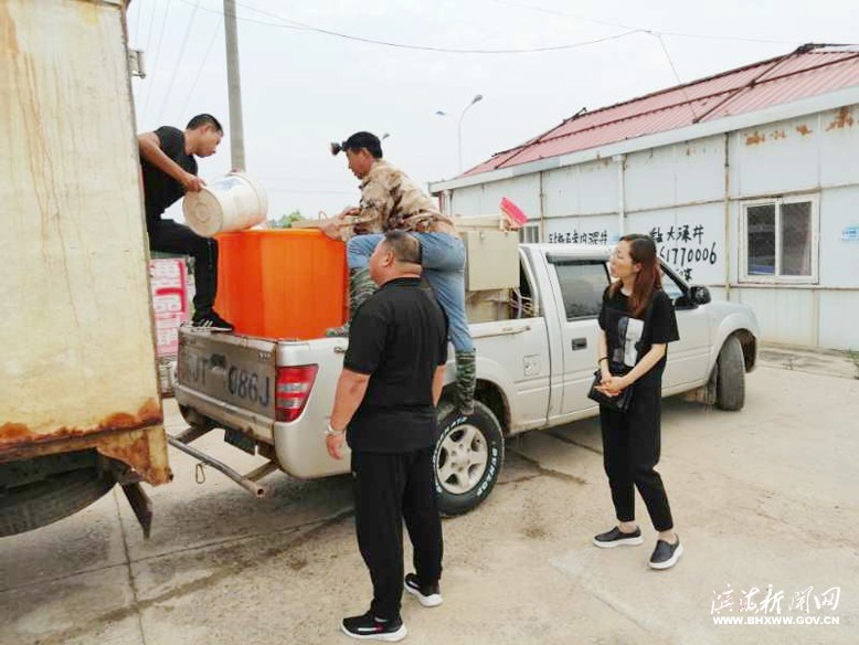 新灘鹽場(chǎng)脊尾白蝦海水養(yǎng)殖區(qū)